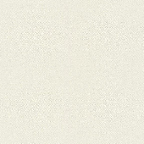 oboi-424010-rasch-poetry-ii