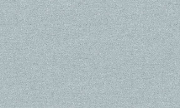 oboi-r110006-grandeco-dream