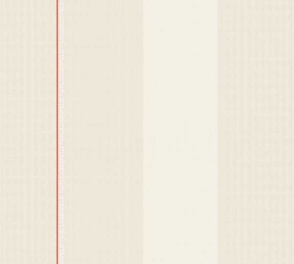 oboi-378483-as-creation-karl-lagerfeld