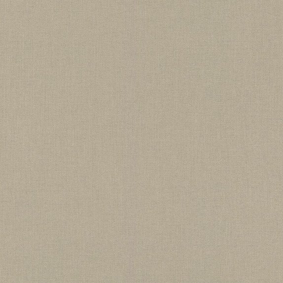 oboi-960709-423921-rasch-poetry-106