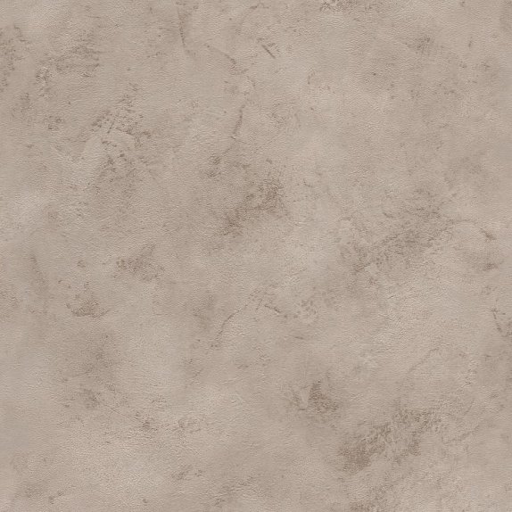 oboi-417036-rasch-finca