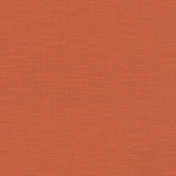 oboi-700497-rasch-kalahari