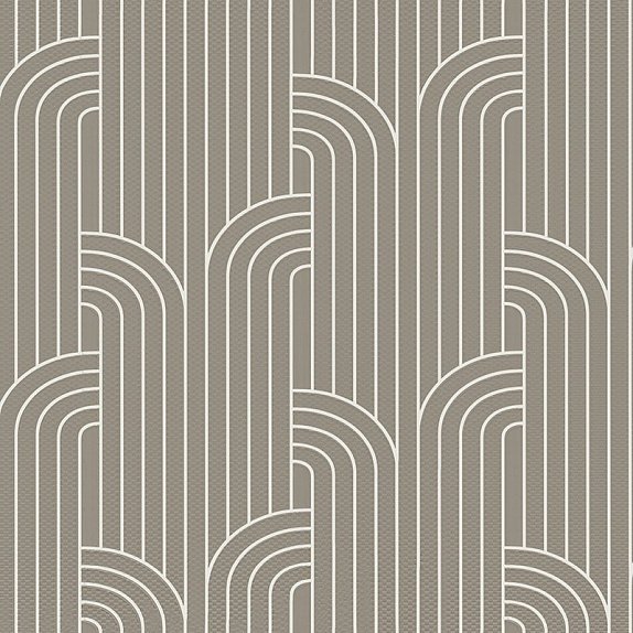 oboi-z76018-zambaiti-parati-vision