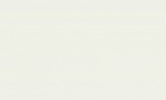 oboi-r129012-grandeco-air