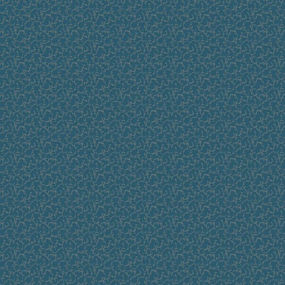 oboi-37432-6-as-creation-quinta