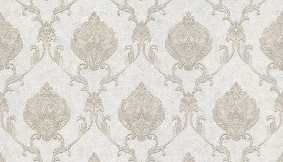 oboi-a53910-grandeco-anastasia