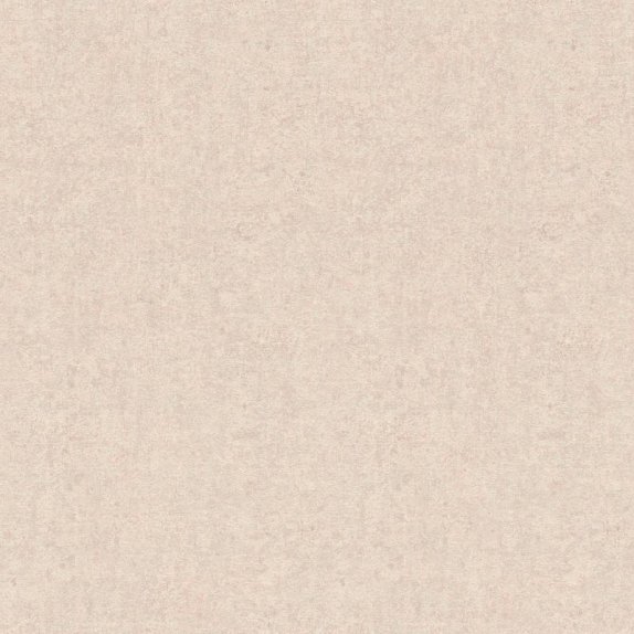 oboi-551754-rasch-kerala