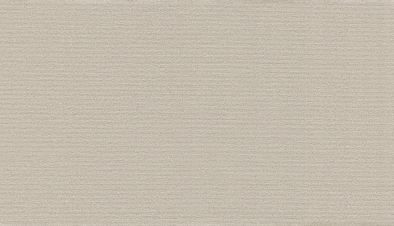 oboi-30341-marburg-rainbow-2