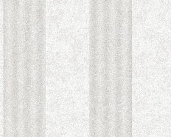 oboi-95373-2-as-creation-memory-3