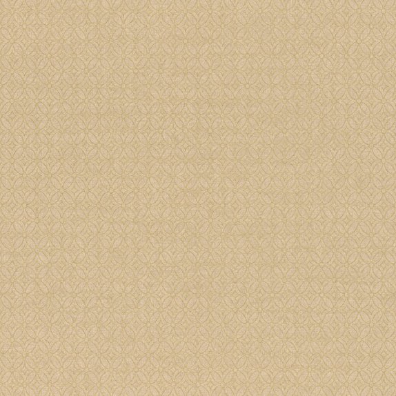 oboi-297477-rasch-textil-alliage