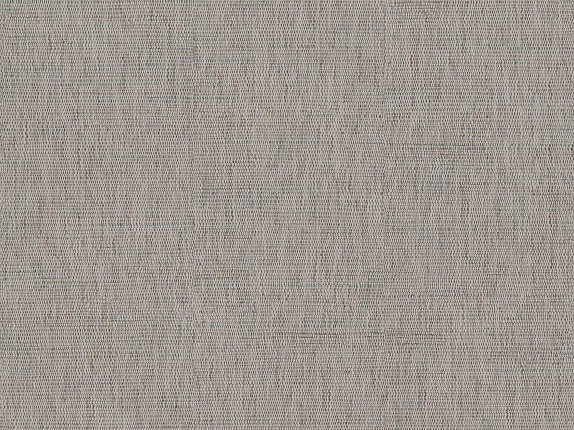 oboi-bn-220643-bn-international-grounded