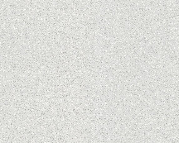 oboi-5752-10-as-creation-antivandal