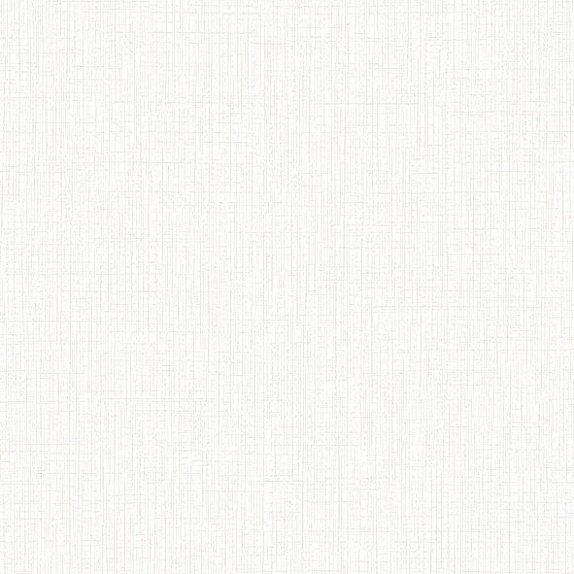 oboi-2413-1rdv-alessandro-allori-dolce-vita