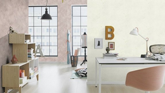 oboi-416916-rasch-finca