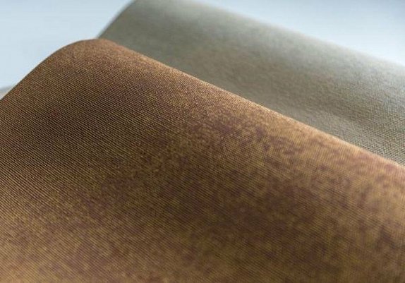 oboi-30133-marburg-bombay-exclusive