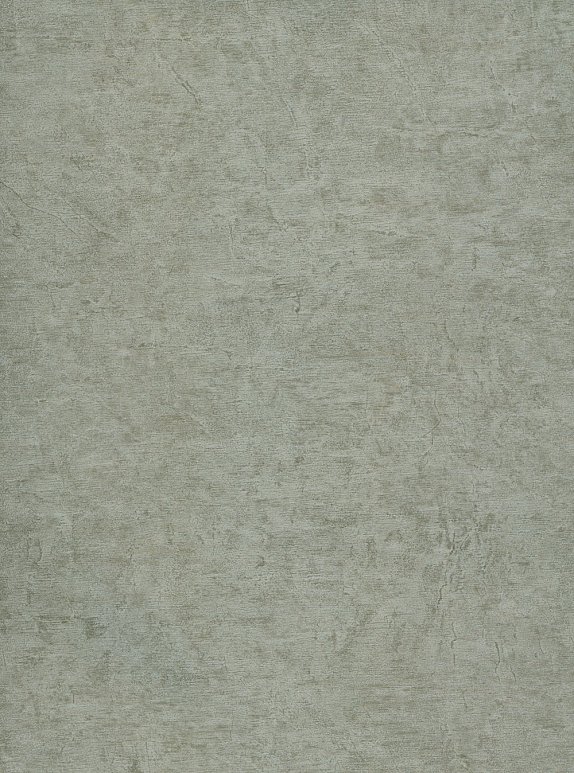 oboi-pc-1006-grandeco-persian-chic
