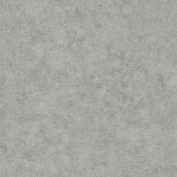 oboi-101489243-caselio-beton-2