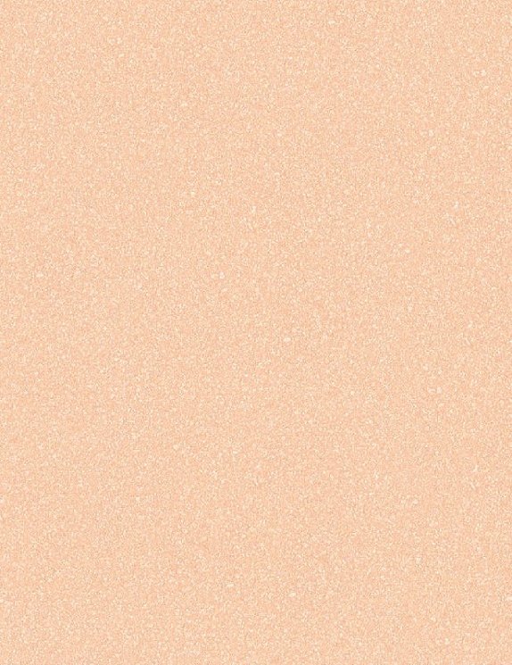 oboi-30520-marburg-casual