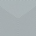 oboi-37522-4-as-creation-daniel-hechter-6