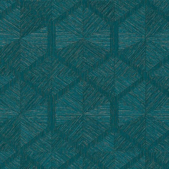 oboi-cr38690-1-as-creation-my-home