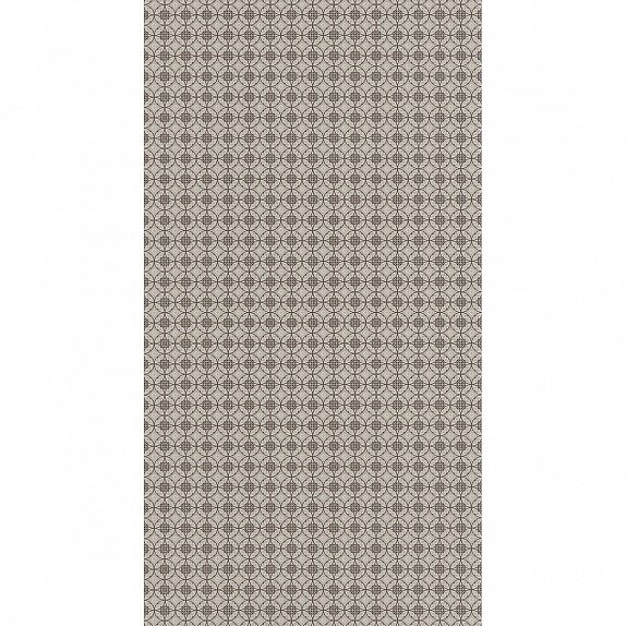 oboi-81949508-casadeco-chelsea