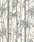 oboi-484830-rasch-florentine-iii