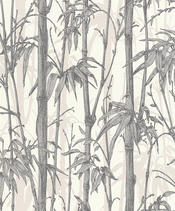 oboi-484830-rasch-florentine-iii