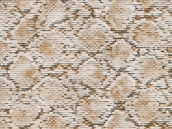 oboi-bn-220542-bn-international-grand-safari