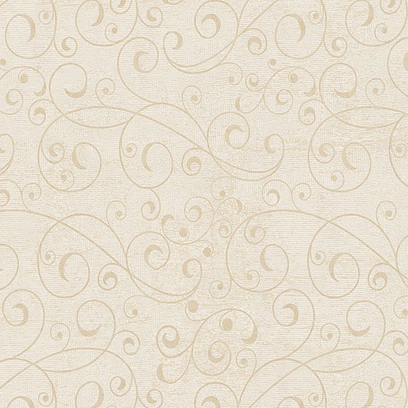 allure-59417--marburg-