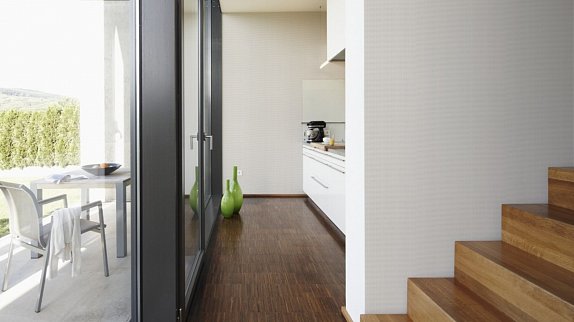 oboi-5754-18-as-creation-antivandal