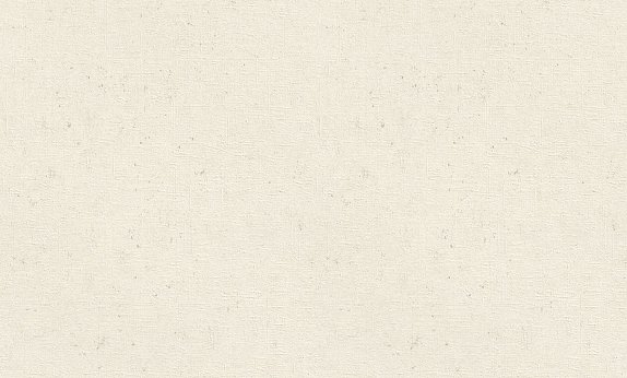 oboi-974201-rasch-concrete-xl