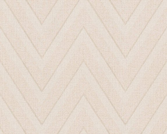 oboi-36384-3-as-creation-hygge