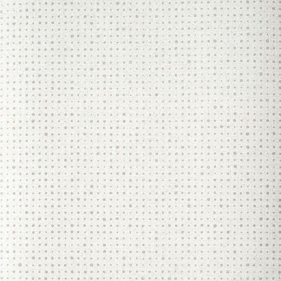 oboi-228822-rasch-textil-palau