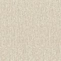 oboi-962710-rasch-blend