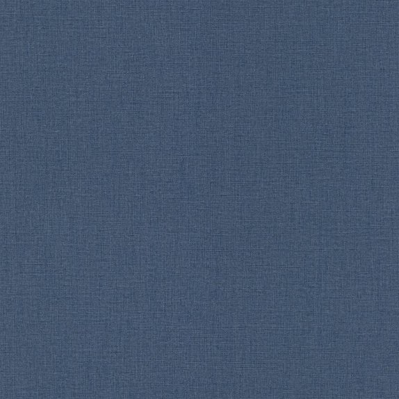 oboi-rh484762-rasch-excellent