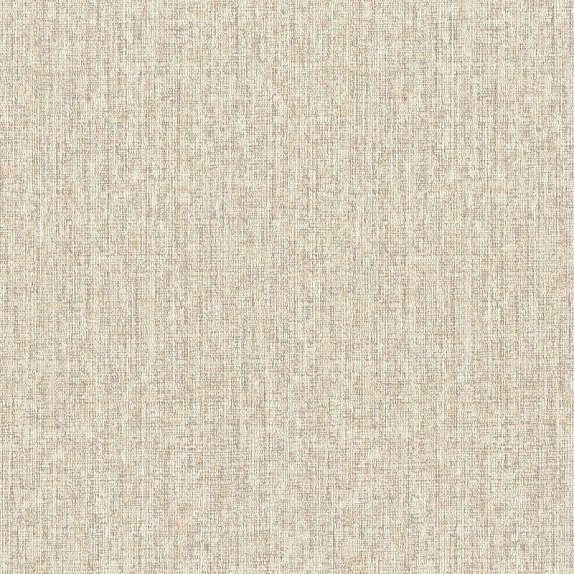 oboi-962710-rasch-blend