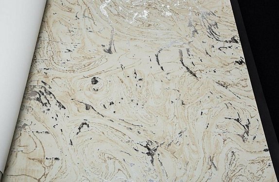 oboi-60103-2-bruno-zoff-platinum