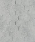 oboi-34110-marburg-loft-superior