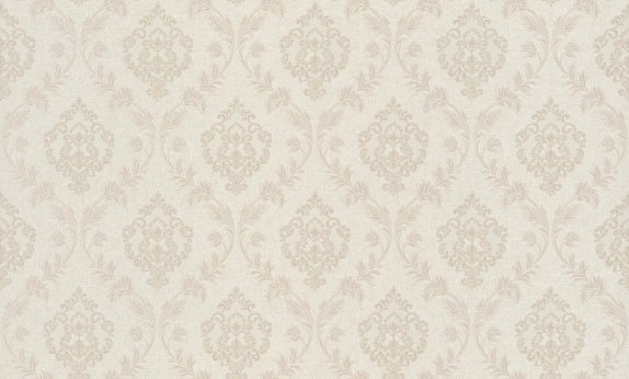 oboi-a66812-grandeco-farelli