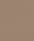 oboi-752724-rasch-african-queen-iii