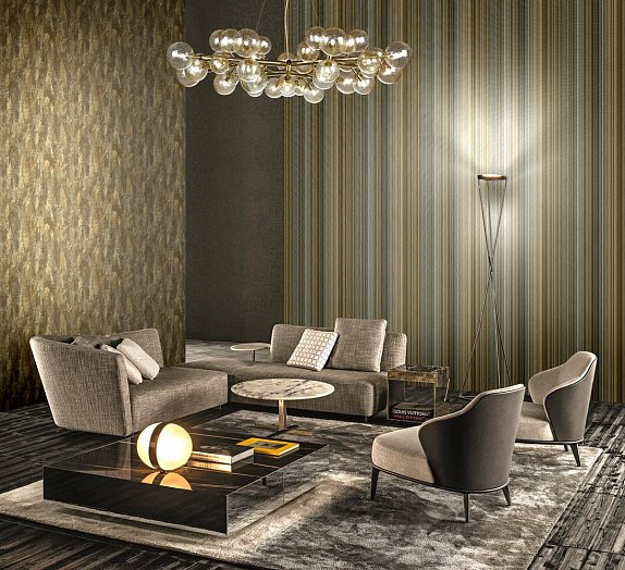 oboi-41230-zambaiti-parati-coca-cola