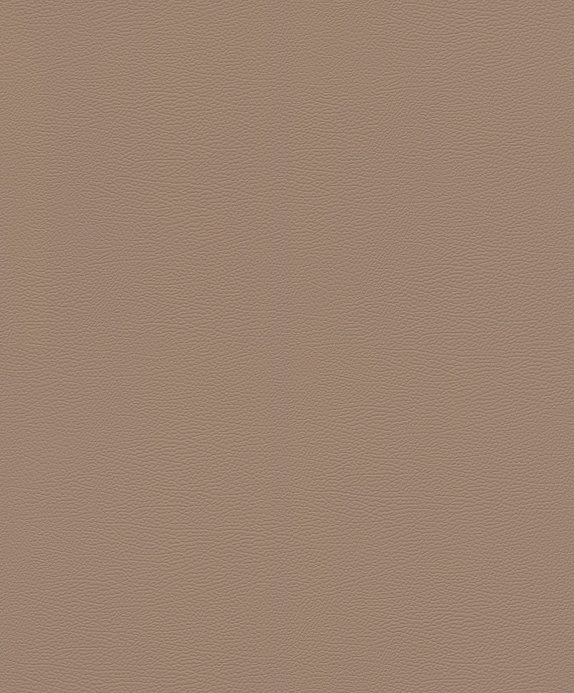 oboi-752724-rasch-african-queen-iii
