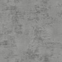 oboi-426328-rasch-brick-lane