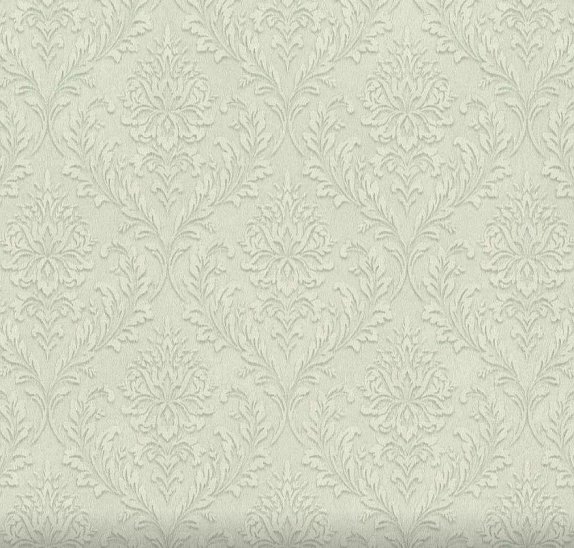 oboi-957013-rasch-raymond