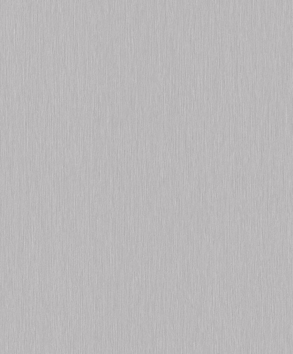 oboi-mu-1007-grandeco-muse