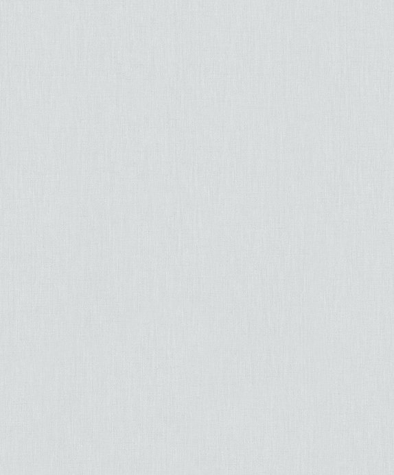 oboi-33912-marburg-floralia