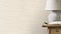 oboi-426724-rasch-brick-lane