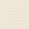 oboi-153304-grandeco-chantilly