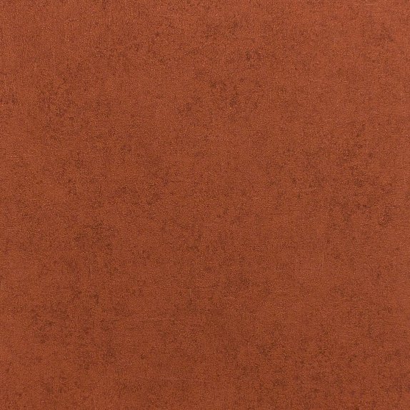 oboi-467260-rasch-vincenza