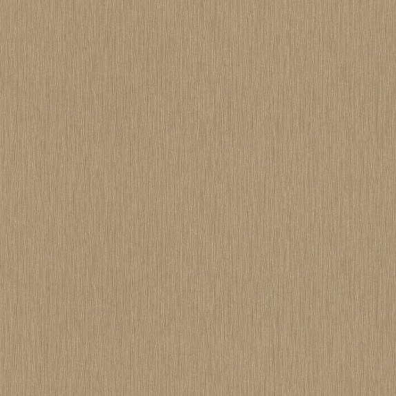 oboi-550467-rasch-highlands
